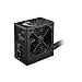 MAG A750BN PCIE5 II alimentatore per computer 750 W 24-pin ATX ATX Nero - Foto miniatura 4
