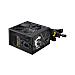 MAG A750BN PCIE5 II alimentatore per computer 750 W 24-pin ATX ATX Nero - Foto miniatura 5
