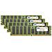 Memoria Phs 256gb (4x64gb) Kit Lettore Ram Per Apple Imac Pro '18-core' 2.3ghz 68,60cm (27"") (5k, Fine 2017) Ddr4 Rdimm 2666mhz Pc4-2666v-r (sp296656) - Foto miniatura 1