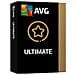 1PZ ULTIMATE 1 ANNO - 10 DISPOSITIVI PC - MAC - ANDROID - IOS - Foto miniatura 1