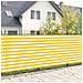 Schermo di Privacy per Balcone 200 x 700 cm - Foto miniatura 2