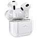 Auricolari TWS Wireless - Foto miniatura 1