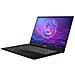 Summit A16 Al+A3HMTG-035 AMD Ryzen AI 9 365 Ibrido (2 in 1) 40,6 cm (16") Touch screen Quad HD+ 32 GB LPDDR5-SDRAM 1 TB SSD Wi-Fi 7 (802.11be) Windows 11 Pro Nero - Foto miniatura 3