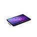 Summit A16 Al+A3HMTG-035 AMD Ryzen AI 9 365 Ibrido (2 in 1) 40,6 cm (16") Touch screen Quad HD+ 32 GB LPDDR5-SDRAM 1 TB SSD Wi-Fi 7 (802.11be) Windows 11 Pro Nero - Foto miniatura 4
