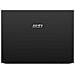 Summit A16 Al+A3HMTG-035 AMD Ryzen AI 9 365 Ibrido (2 in 1) 40,6 cm (16") Touch screen Quad HD+ 32 GB LPDDR5-SDRAM 1 TB SSD Wi-Fi 7 (802.11be) Windows 11 Pro Nero - Foto miniatura 6