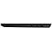 Summit A16 Al+A3HMTG-035 AMD Ryzen AI 9 365 Ibrido (2 in 1) 40,6 cm (16") Touch screen Quad HD+ 32 GB LPDDR5-SDRAM 1 TB SSD Wi-Fi 7 (802.11be) Windows 11 Pro Nero - Foto miniatura 7