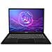Summit A16 Al+A3HMTG-035 AMD Ryzen AI 9 365 Ibrido (2 in 1) 40,6 cm (16") Touch screen Quad HD+ 32 GB LPDDR5-SDRAM 1 TB SSD Wi-Fi 7 (802.11be) Windows 11 Pro Nero - Foto miniatura 1