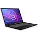 Summit A16 Al+A3HMTG-035 AMD Ryzen AI 9 365 Ibrido (2 in 1) 40,6 cm (16") Touch screen Quad HD+ 32 GB LPDDR5-SDRAM 1 TB SSD Wi-Fi 7 (802.11be) Windows 11 Pro Nero - Foto miniatura 8