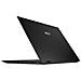Summit A16 Al+A3HMTG-035 AMD Ryzen AI 9 365 Ibrido (2 in 1) 40,6 cm (16") Touch screen Quad HD+ 32 GB LPDDR5-SDRAM 1 TB SSD Wi-Fi 7 (802.11be) Windows 11 Pro Nero - Foto miniatura 10
