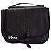 CB-8097 Cestino e borsa per bicicletta Posteriore Borsa da bicicletta Ecopelle Nero - Foto miniatura 1