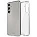TESKINSAS24FET custodia per cellulare 17 cm (6.7") Cover Trasparente - Foto miniatura 1