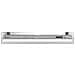 Ariston HDI LYM A5 R, Lavastoviglie 60cm, Classe A, 15 coperti, 41dBA, WiFi, OdourProtect - Foto miniatura 10