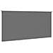 Tenda a Rullo Esterno Blocco UV 90% Grigio Chiaro 400 x 230 cm - Foto miniatura 5