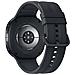 Galaxy Watch9 3,81 cm (1.5") AMOLED 44 mm Digitale 480 x 480 Pixel Touch screen Grafite Wi-Fi GPS (satellitare) - Foto miniatura 4