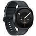 Galaxy Watch9 3,81 cm (1.5") AMOLED 44 mm Digitale 480 x 480 Pixel Touch screen Grafite Wi-Fi GPS (satellitare) - Foto miniatura 3