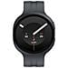 Galaxy Watch9 3,81 cm (1.5") AMOLED 44 mm Digitale 480 x 480 Pixel Touch screen Grafite Wi-Fi GPS (satellitare) - Foto miniatura 2