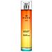 Sun Acqua Profumata Deliziosa 100 ml - Foto miniatura 1
