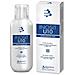Inosit U10 400 ml Idratante Corpo - Foto miniatura 1
