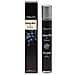 Ginepro Nero Collezione Profumi 15 ml - Foto miniatura 2