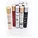 Ginepro Nero Collezione Profumi 15 ml - Foto miniatura 1
