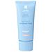 Hydractive Bb Cream Light 40 ml - Foto miniatura 1