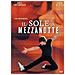 Dvd Sole A Mezzanotte (il) - Foto miniatura 1