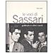 Pietro Sassu - Le voci di Sassari. Gobbule e altri canti. Con CD Audio - Foto miniatura 1