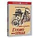 Dvd Uomo Delle Stelle (l') - Foto miniatura 1
