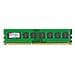 Memoria Dimm ValueRam 4GB (1 x 4GB) 1600MHz DDR3 Non-Ecc CL11 - Foto miniatura 4