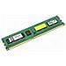 Memoria Dimm ValueRam 4GB (1 x 4GB) 1600MHz DDR3 Non-Ecc CL11 - Foto miniatura 5