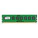 Memoria Dimm ValueRam 4GB (1 x 4GB) 1600MHz DDR3 Non-Ecc CL11 - Foto miniatura 6