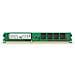 Memoria Dimm ValueRam 4GB (1 x 4GB) 1600MHz DDR3 Non-Ecc CL11 - Foto miniatura 7