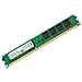 Memoria Dimm ValueRam 4GB (1 x 4GB) 1600MHz DDR3 Non-Ecc CL11 - Foto miniatura 8