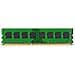 Memoria Dimm ValueRam 4GB (1 x 4GB) 1600MHz DDR3 Non-Ecc CL11 - Foto miniatura 2