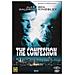 Dvd Confession (the) - Foto miniatura 1