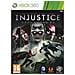 X360 - Injustice: Gods Among Us - Foto miniatura 3