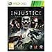 X360 - Injustice: Gods Among Us - Foto miniatura 2