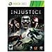 X360 - Injustice: Gods Among Us - Foto miniatura 1
