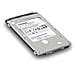 [Ricondizionato GOLD] MQ01ABF050H 500 GB 2.5" Serial ATA Buffer 32 Mb 5400 rpm - Foto miniatura 1