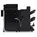 Laserjet Stampante M830Z Multifinzione Stampa B / N Copia Scansione Fax Laser A4 56 Ppm (B / N) Ethernet Wi-Fi NFC - Foto miniatura 4