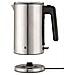 Bollitore dell'Acqua Capacità 1,6 Lt. Potenza 2400 W - Foto miniatura 6