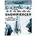 Snowpiercer - Foto miniatura 1