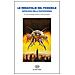 Sergio Solmi - Le meraviglie del possibile. Antologia della fantascienza - Foto miniatura 3
