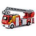Autom. Iveco Margirus / Renault Pomp. 1:50 - Foto miniatura 1