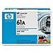 C8061A-EU Toner Originale Nero LaserJet 4100 Capacità 6000 Pagine - Foto miniatura 1
