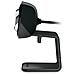 Webcam LifeCam HD-3000 1 MP 1280 x 720Pixels USB 2.0 Nero - Foto miniatura 3