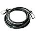 Stacking Cable For N2000 Or N - Foto miniatura 1