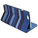 Libro Stripes - Flip cover per iPhone 6 - ecopelle, rivestimento - Foto miniatura 10