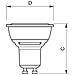 79916000 CorePro LED, Bianco caldo, Bianco, A+, 35 mA, 4 kWh, 5 cm - Foto miniatura 3