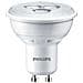 79916000 CorePro LED, Bianco caldo, Bianco, A+, 35 mA, 4 kWh, 5 cm - Foto miniatura 1